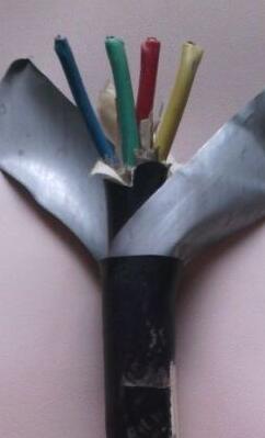 狗万·max(中国游)有限公司官网