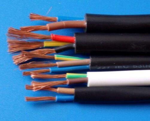 ����max(�й���)���޹�˾����