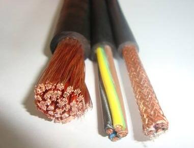 ����max(�й���)���޹�˾����