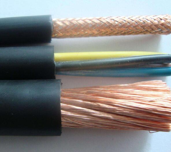 ����max(�й���)���޹�˾����