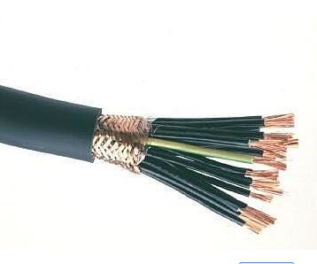 ����max(�й���)���޹�˾����