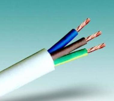 ����max(�й���)���޹�˾����