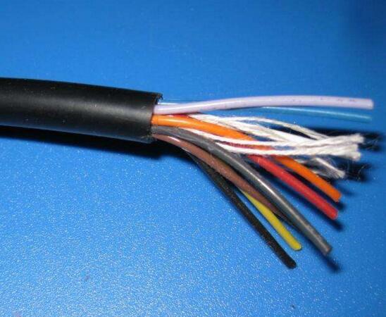 ����max(�й���)���޹�˾����