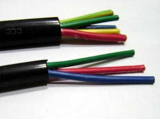 ����max(�й���)���޹�˾����