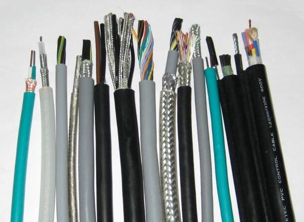 ����max(�й���)���޹�˾����