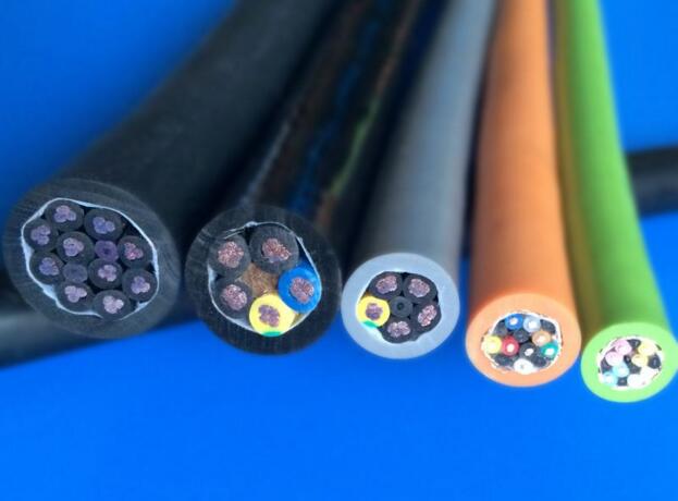 ����max(�й���)���޹�˾����