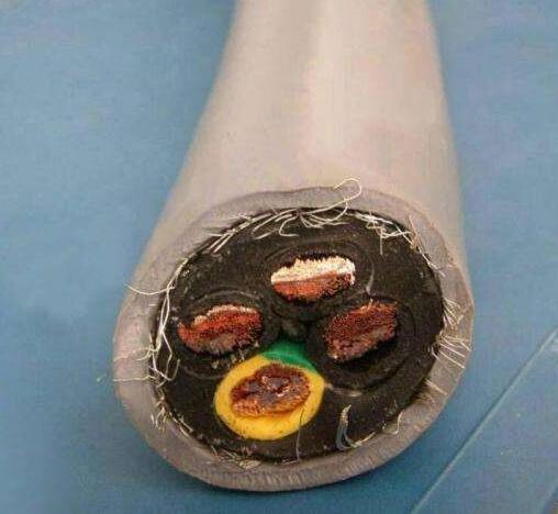 ����max(�й���)���޹�˾����