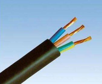 ����max(�й���)���޹�˾����