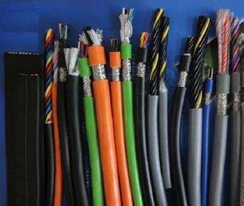 ����max(�й���)���޹�˾����