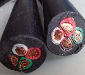 ����max(�й���)���޹�˾����