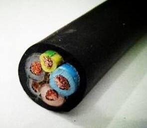 ����max(�й���)���޹�˾����