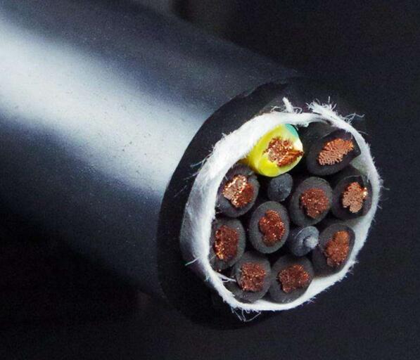 ����max(�й���)���޹�˾����