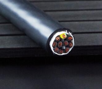 狗万·max(中国游)有限公司官网