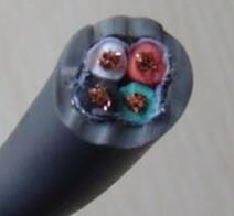 狗万·max(中国游)有限公司官网