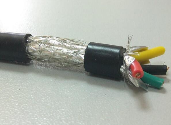 ����max(�й���)���޹�˾����