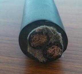 ����max(�й���)���޹�˾����