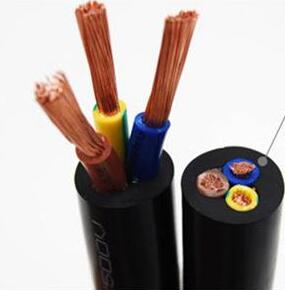 ����max(�й���)���޹�˾����