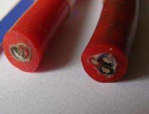 ����max(�й���)���޹�˾����