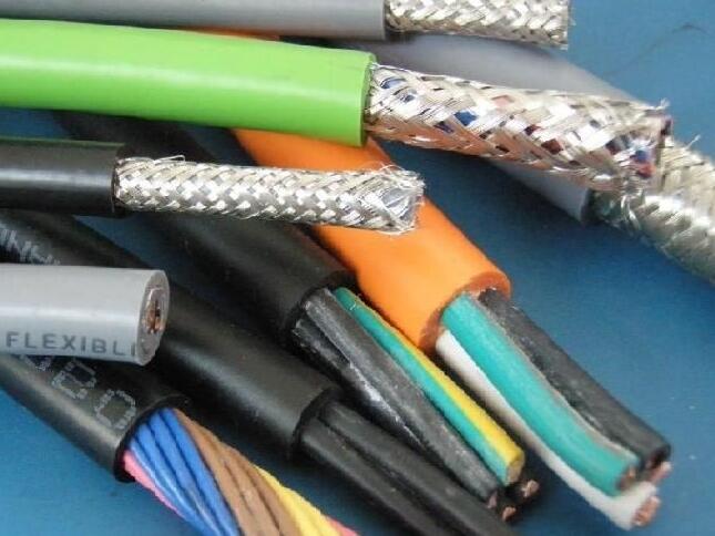 ����max(�й���)���޹�˾����