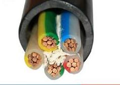 ����max(�й���)���޹�˾����