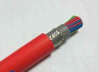 ����max(�й���)���޹�˾����