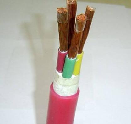 ����max(�й���)���޹�˾����