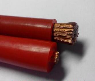 ����max(�й���)���޹�˾����