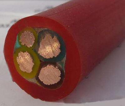 ����max(�й���)���޹�˾����