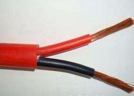 ����max(�й���)���޹�˾����