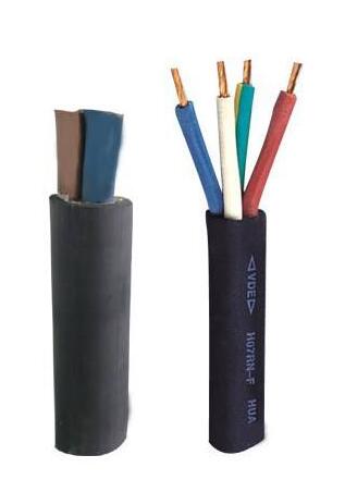 ����max(�й���)���޹�˾����