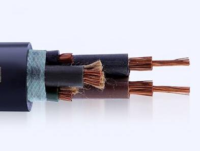 ����max(�й���)���޹�˾����