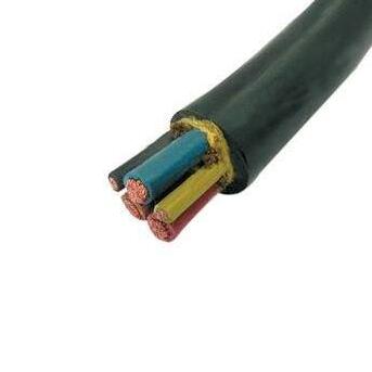 ����max(�й���)���޹�˾����