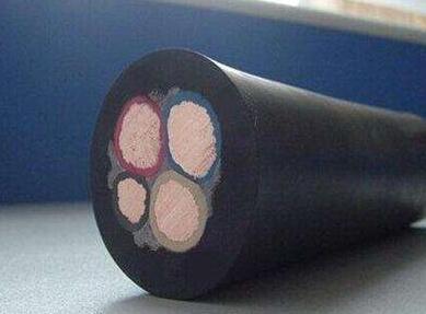 ����max(�й���)���޹�˾����