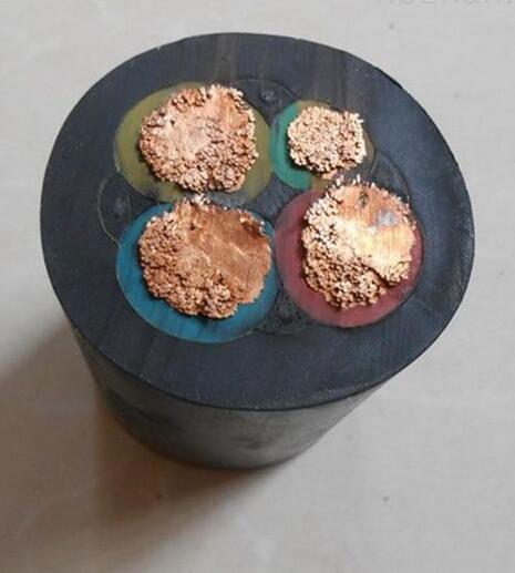 ����max(�й���)���޹�˾����