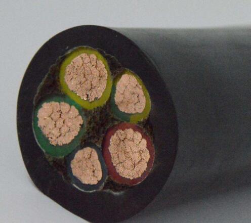 ����max(�й���)���޹�˾����