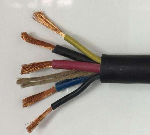 ����max(�й���)���޹�˾����