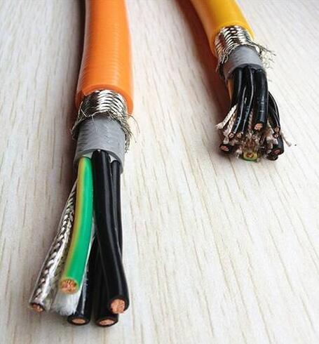 ����max(�й���)���޹�˾����