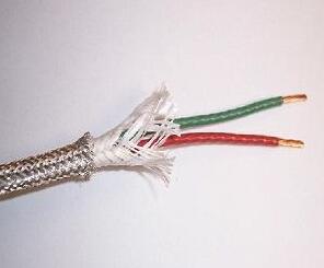 狗万·max(中国游)有限公司官网