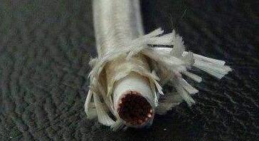 狗万·max(中国游)有限公司官网