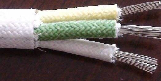 狗万·max(中国游)有限公司官网