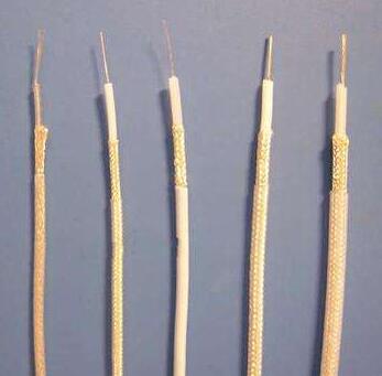 狗万·max(中国游)有限公司官网