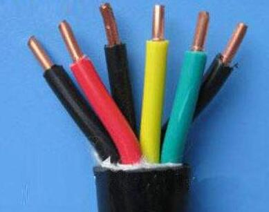 狗万·max(中国游)有限公司官网