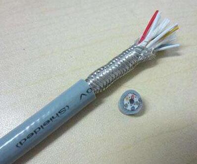 狗万·max(中国游)有限公司官网