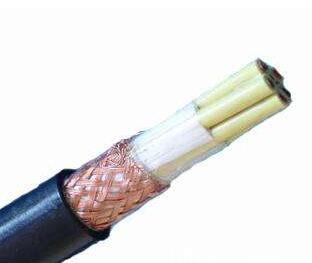 狗万·max(中国游)有限公司官网