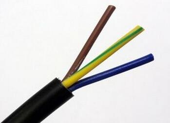 狗万·max(中国游)有限公司官网