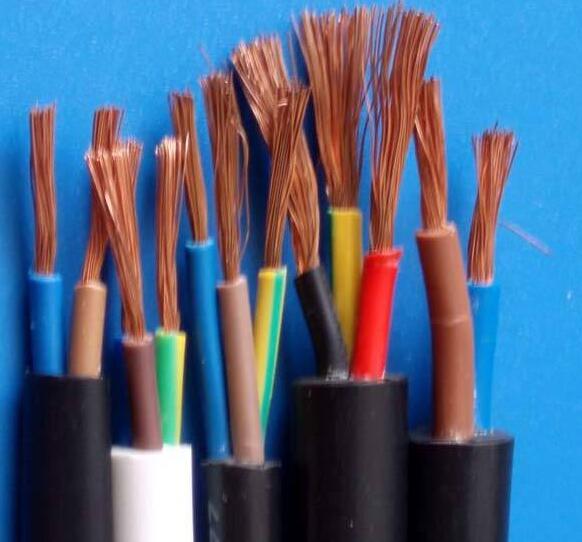 ����max(�й���)���޹�˾����