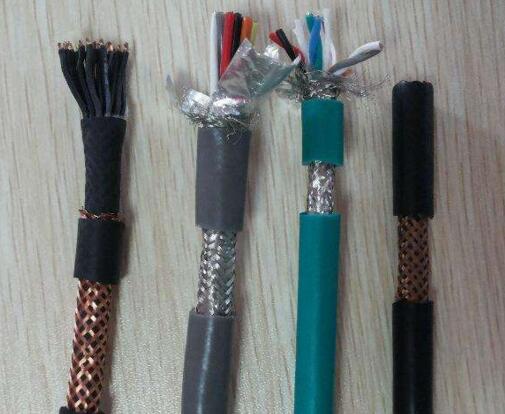 ����max(�й���)���޹�˾����