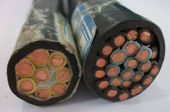 ����max(�й���)���޹�˾����