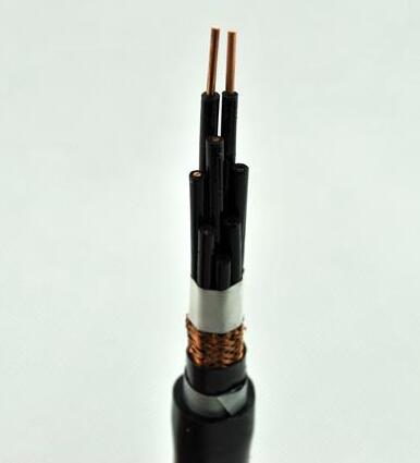 ����max(�й���)���޹�˾����