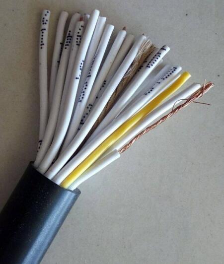 ����max(�й���)���޹�˾����